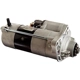 Purchase Top-Quality Remanufactured Starter by QUALITY-BUILT - 19029 pa1