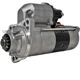 Purchase Top-Quality Remanufactured Starter by QUALITY-BUILT - 19029 pa2