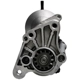 Purchase Top-Quality QUALITY-BUILT - 19030 - Remanufactured Starter pa1
