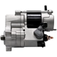 Purchase Top-Quality QUALITY-BUILT - 19030 - Remanufactured Starter pa2