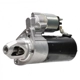 Purchase Top-Quality QUALITY-BUILT - 19034 - Remanufactured Starter pa1