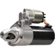 Purchase Top-Quality Remanufactured Starter by QUALITY-BUILT - 19035 pa2
