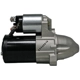 Purchase Top-Quality QUALITY-BUILT - 19037 - Remanufactured Starter pa1