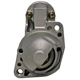 Purchase Top-Quality QUALITY-BUILT - 19037 - Remanufactured Starter pa2