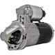 Purchase Top-Quality Remanufactured Starter by QUALITY-BUILT - 19039 pa1