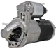 Purchase Top-Quality Remanufactured Starter by QUALITY-BUILT - 19039 pa2