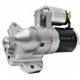 Purchase Top-Quality Remanufactured Starter by QUALITY-BUILT - 19041 pa1