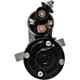 Purchase Top-Quality Remanufactured Starter by QUALITY-BUILT - 19042 pa2
