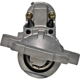 Purchase Top-Quality Remanufactured Starter by QUALITY-BUILT - 19042 pa3