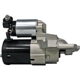 Purchase Top-Quality Remanufactured Starter by QUALITY-BUILT - 19042 pa4