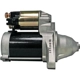 Purchase Top-Quality Remanufactured Starter by QUALITY-BUILT - 19043 pa2