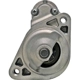 Purchase Top-Quality Remanufactured Starter by QUALITY-BUILT - 19043 pa4