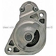 Purchase Top-Quality Remanufactured Starter by QUALITY-BUILT - 19043 pa7