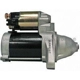 Purchase Top-Quality Remanufactured Starter by QUALITY-BUILT - 19043 pa8