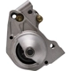 Purchase Top-Quality Remanufactured Starter by QUALITY-BUILT - 19045 pa3