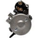 Purchase Top-Quality Remanufactured Starter by QUALITY-BUILT - 19045 pa4