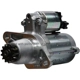 Purchase Top-Quality Remanufactured Starter by QUALITY-BUILT - 19046 pa3
