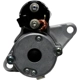 Purchase Top-Quality Remanufactured Starter by QUALITY-BUILT - 19046 pa4