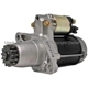 Purchase Top-Quality Remanufactured Starter by QUALITY-BUILT - 19047 pa2