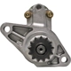 Purchase Top-Quality Remanufactured Starter by QUALITY-BUILT - 19047 pa4