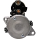 Purchase Top-Quality QUALITY-BUILT - 19049 - Remanufactured Starter pa4