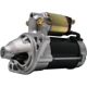 Purchase Top-Quality QUALITY-BUILT - 19049 - Remanufactured Starter pa6