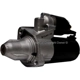 Purchase Top-Quality Remanufactured Starter by QUALITY-BUILT - 19050 pa3