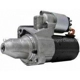 Purchase Top-Quality Remanufactured Starter by QUALITY-BUILT - 19054 pa1