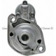 Purchase Top-Quality Remanufactured Starter by QUALITY-BUILT - 19054 pa3