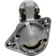 Purchase Top-Quality Remanufactured Starter by QUALITY-BUILT - 19056 pa2