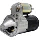 Purchase Top-Quality Remanufactured Starter by QUALITY-BUILT - 19056 pa3