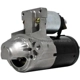 Purchase Top-Quality Remanufactured Starter by QUALITY-BUILT - 19057 pa2