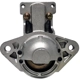 Purchase Top-Quality Remanufactured Starter by QUALITY-BUILT - 19057 pa3