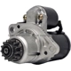 Purchase Top-Quality Remanufactured Starter by QUALITY-BUILT - 19060 pa3