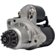 Purchase Top-Quality Remanufactured Starter by QUALITY-BUILT - 19060 pa5