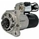 Purchase Top-Quality Remanufactured Starter by QUALITY-BUILT - 19061 pa1