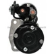 Purchase Top-Quality Remanufactured Starter by QUALITY-BUILT - 19061 pa2