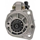 Purchase Top-Quality Remanufactured Starter by QUALITY-BUILT - 19061 pa3