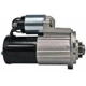 Purchase Top-Quality Remanufactured Starter by QUALITY-BUILT - 19061 pa4