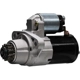 Purchase Top-Quality Remanufactured Starter by QUALITY-BUILT - 19063 pa5