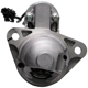 Purchase Top-Quality QUALITY-BUILT - 19064 - Remanufactured Starter pa1