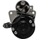 Purchase Top-Quality Remanufactured Starter by QUALITY-BUILT - 19065 pa2