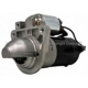 Purchase Top-Quality Remanufactured Starter by QUALITY-BUILT - 19065 pa6