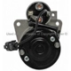 Purchase Top-Quality Remanufactured Starter by QUALITY-BUILT - 19065 pa7