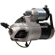 Purchase Top-Quality Remanufactured Starter by QUALITY-BUILT - 19067 pa2