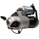 Purchase Top-Quality Remanufactured Starter by QUALITY-BUILT - 19067 pa5