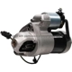 Purchase Top-Quality Remanufactured Starter by QUALITY-BUILT - 19067 pa6