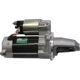 Purchase Top-Quality QUALITY-BUILT - 19071 - Remanufactured Starter pa1