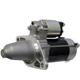 Purchase Top-Quality QUALITY-BUILT - 19071 - Remanufactured Starter pa2