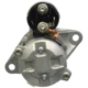 Purchase Top-Quality QUALITY-BUILT - 19071 - Remanufactured Starter pa3